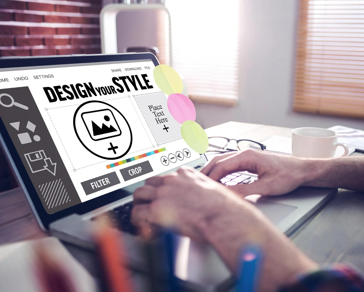 custom-logo-design